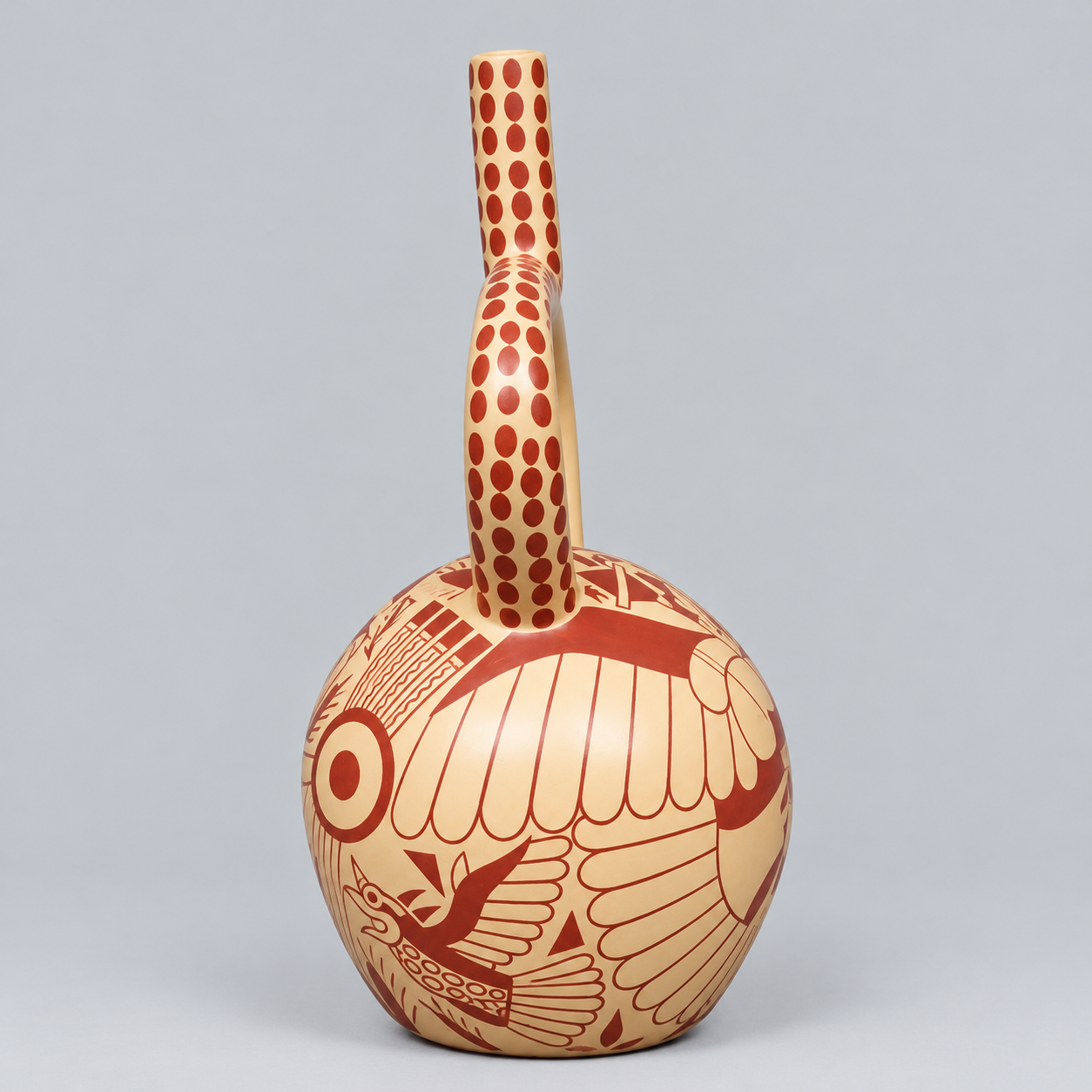 Botella · Ref. 85932