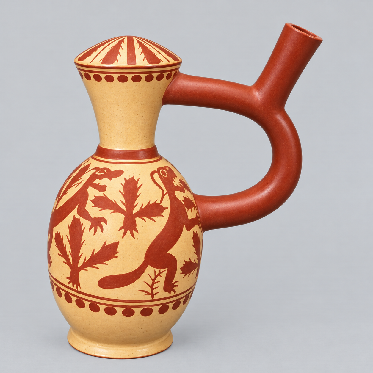 Botella · Ref. 85941