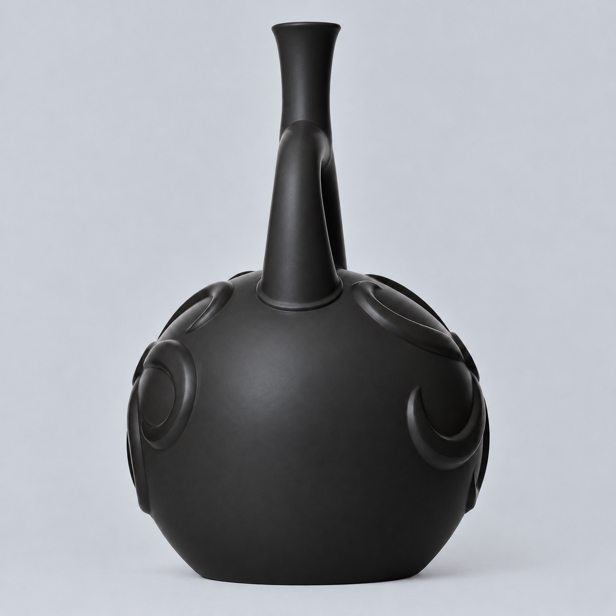 Botella · Ref. 85951 - Vista 1