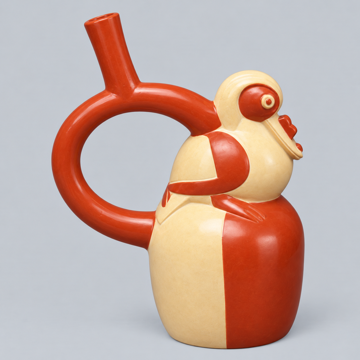 Botella · Ref. 85956 - Vista 1