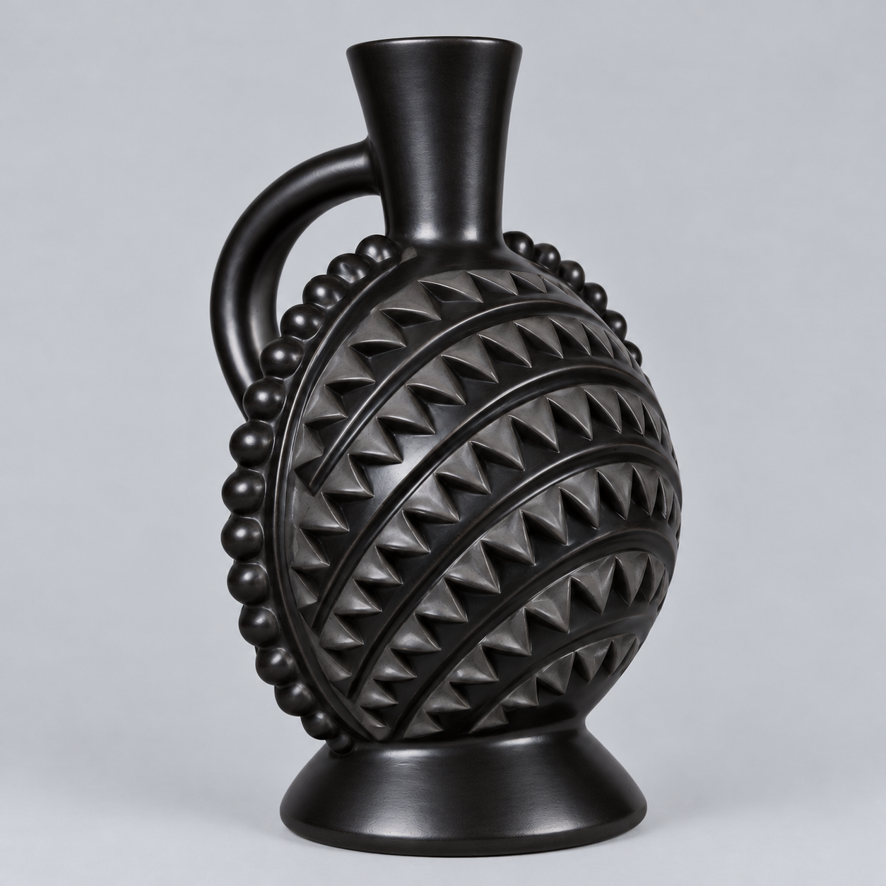 Botella · Ref. 86301 - Vista 1