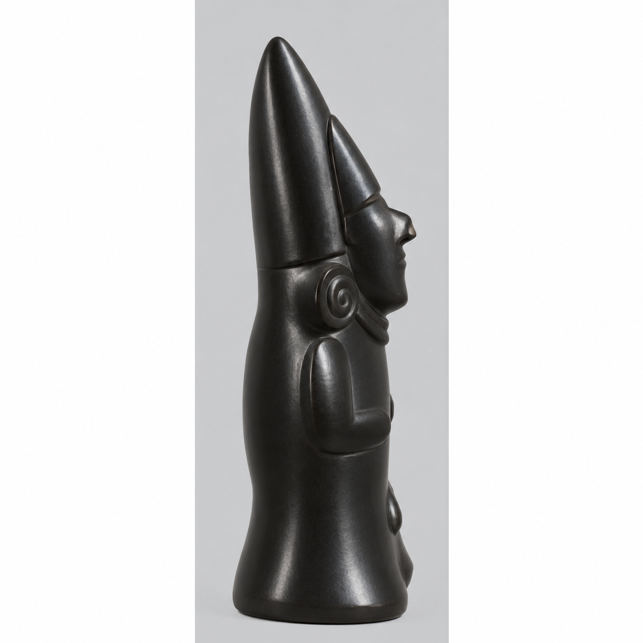 Escultura · Ref. 86304 - Vista 1