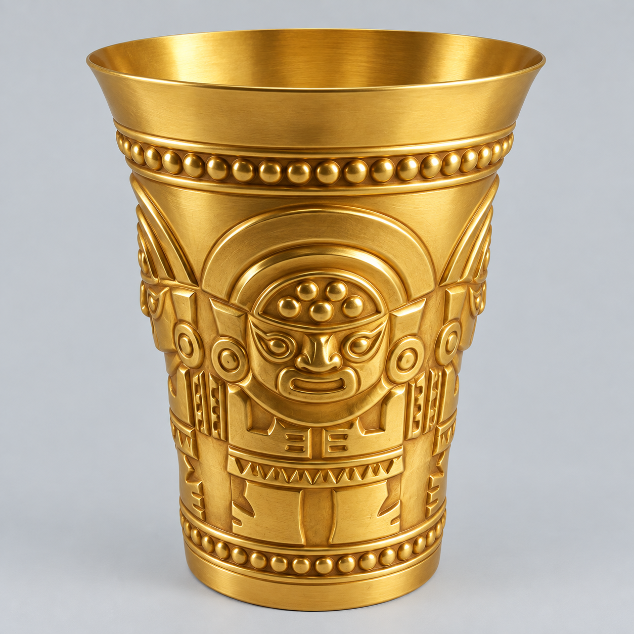 Vaso · Ref. 86316 - Vista 1