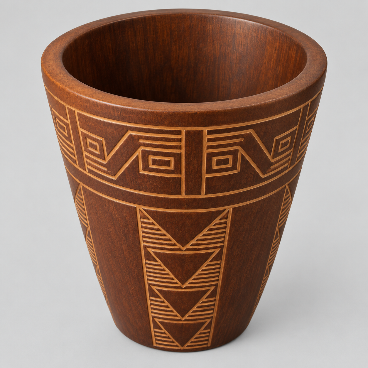 Vaso · Ref. 86364 - Vista 1