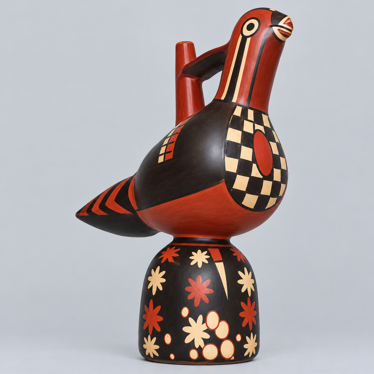 Botella · Ref. 86370
