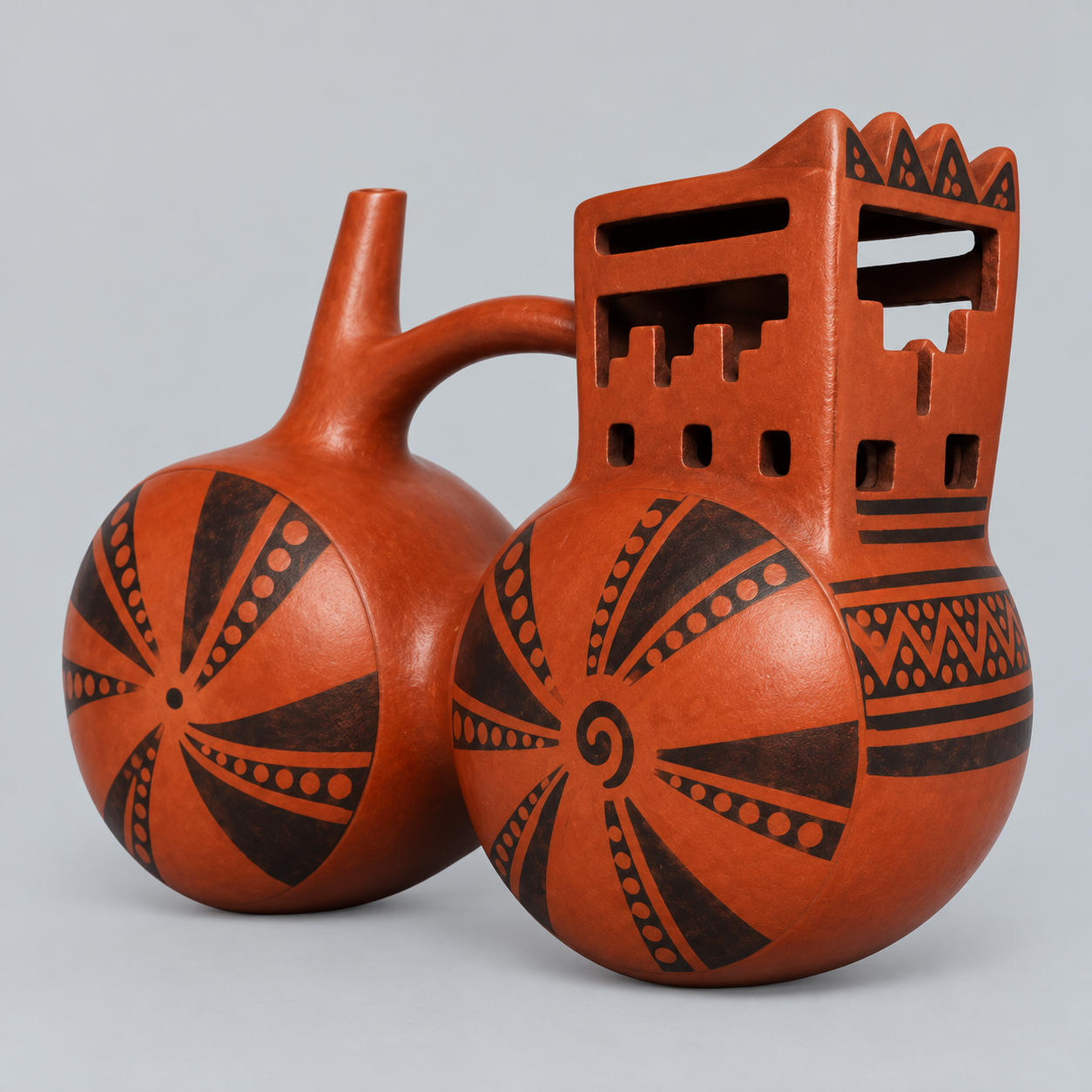 Botella · Ref. 86379