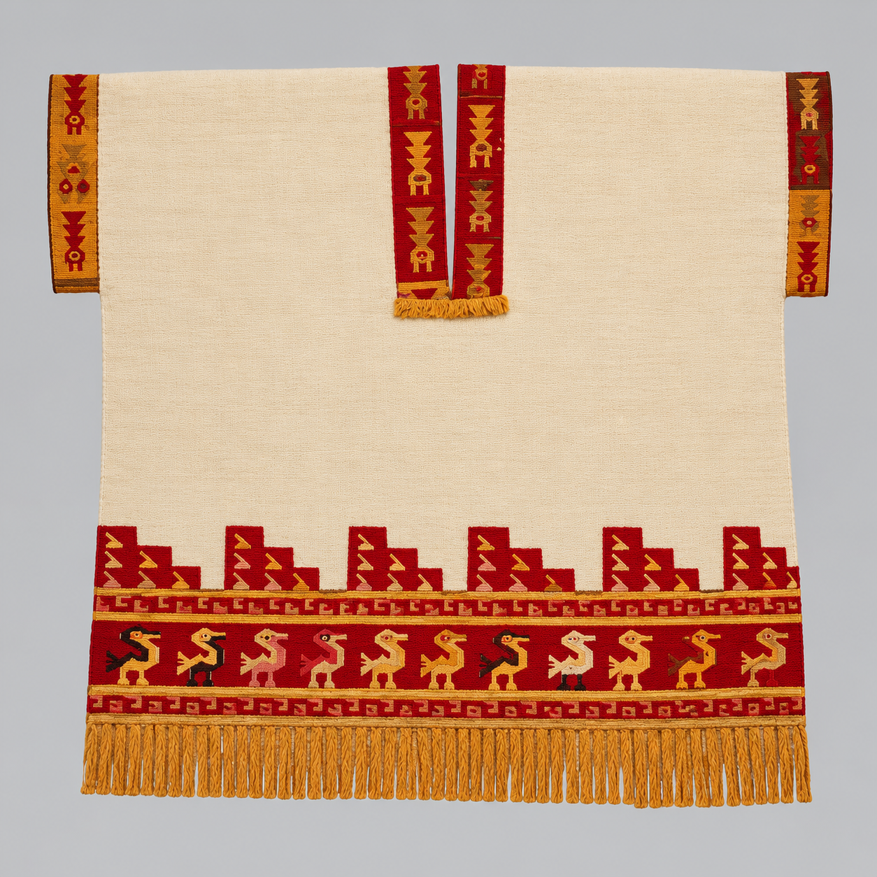 Uncu · Ref. 86408 - Vista 1