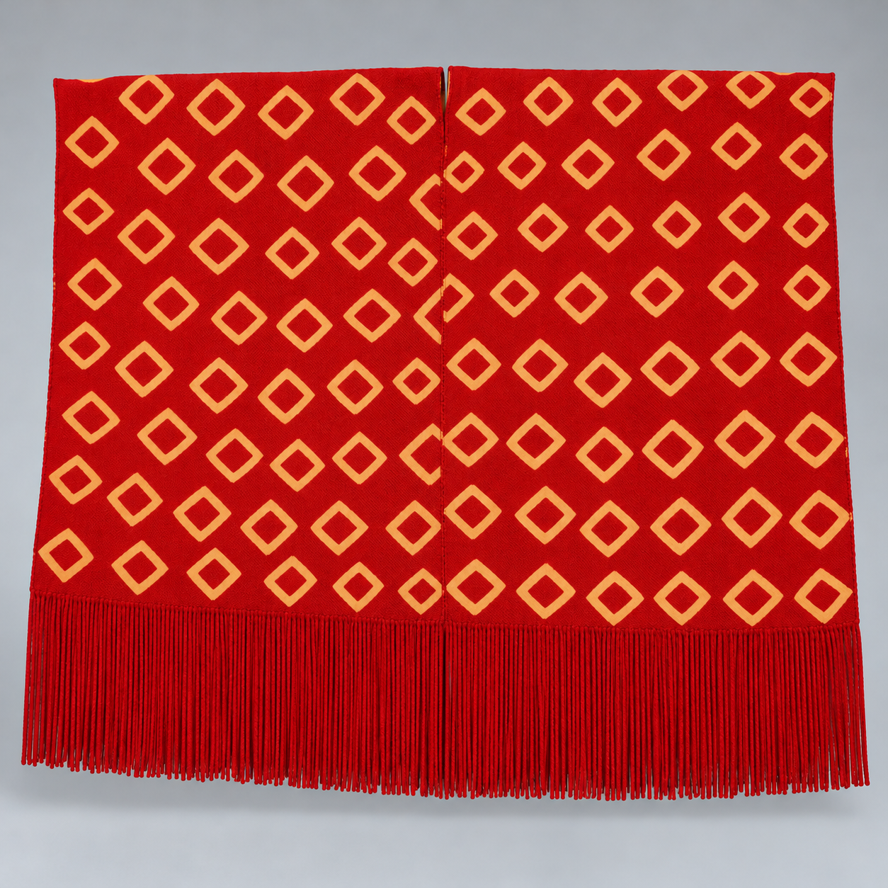 Uncu · Ref. 86422 - Vista 1