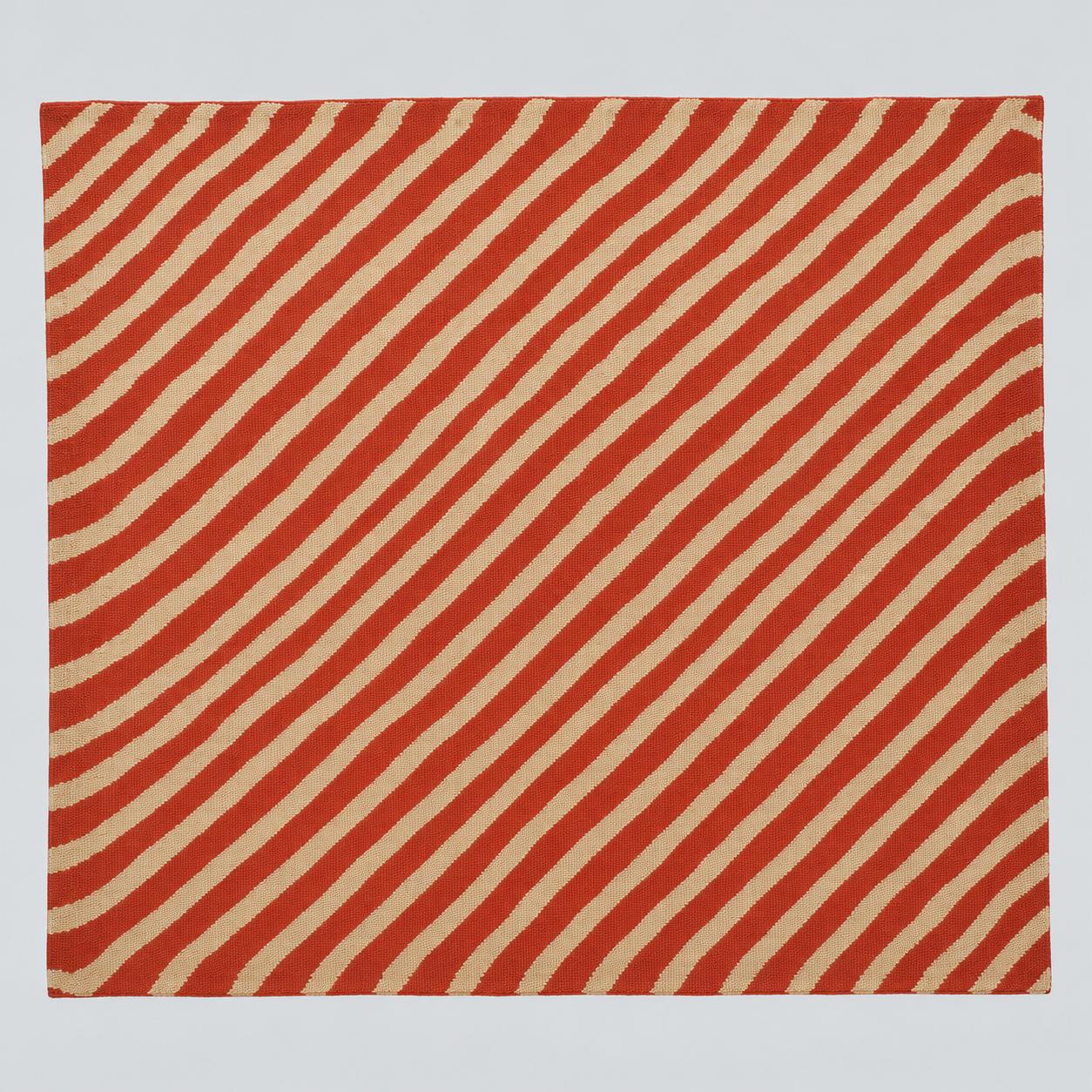 Paño · Ref. 86423 - Vista 1