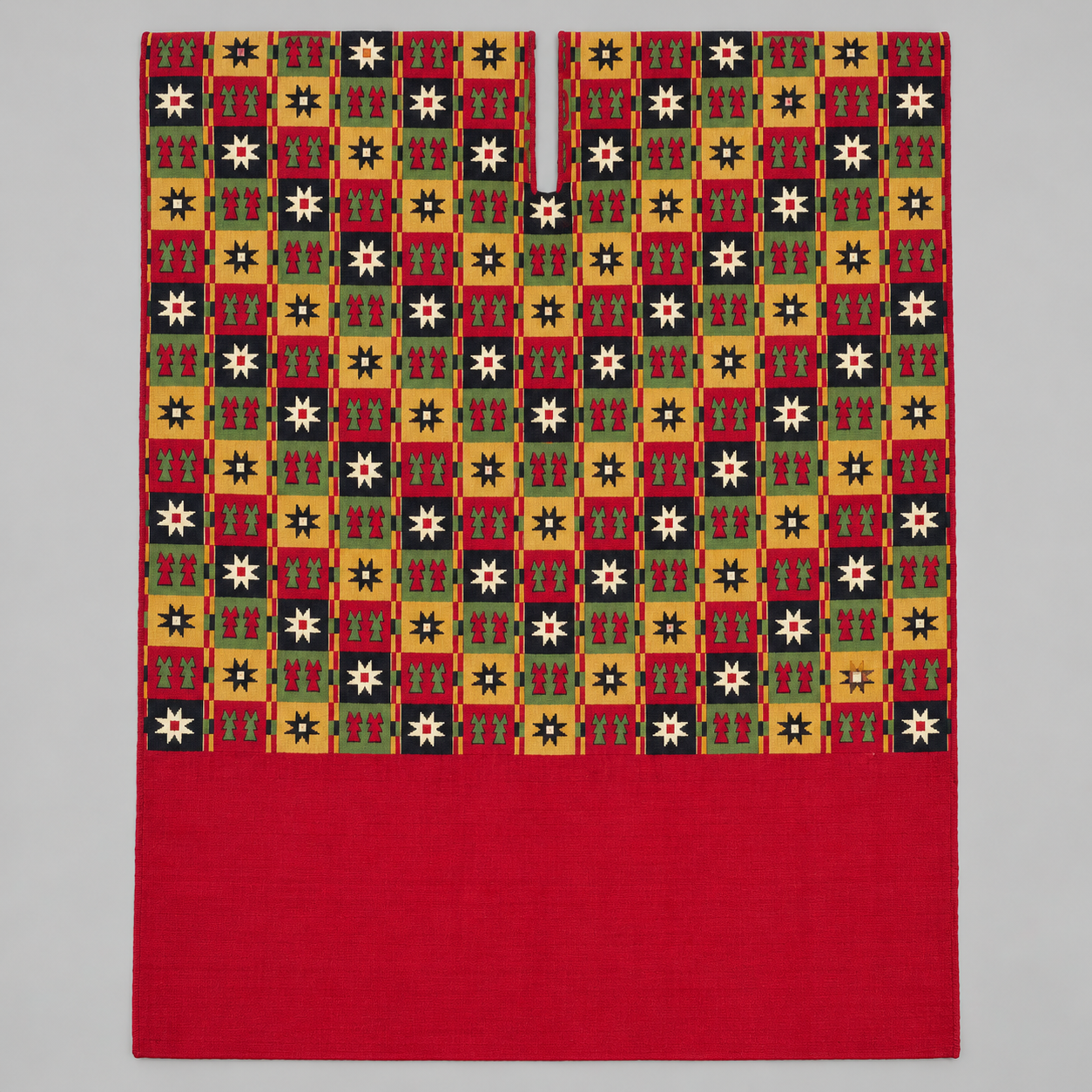 Uncu · Ref. 86425 - Vista 1