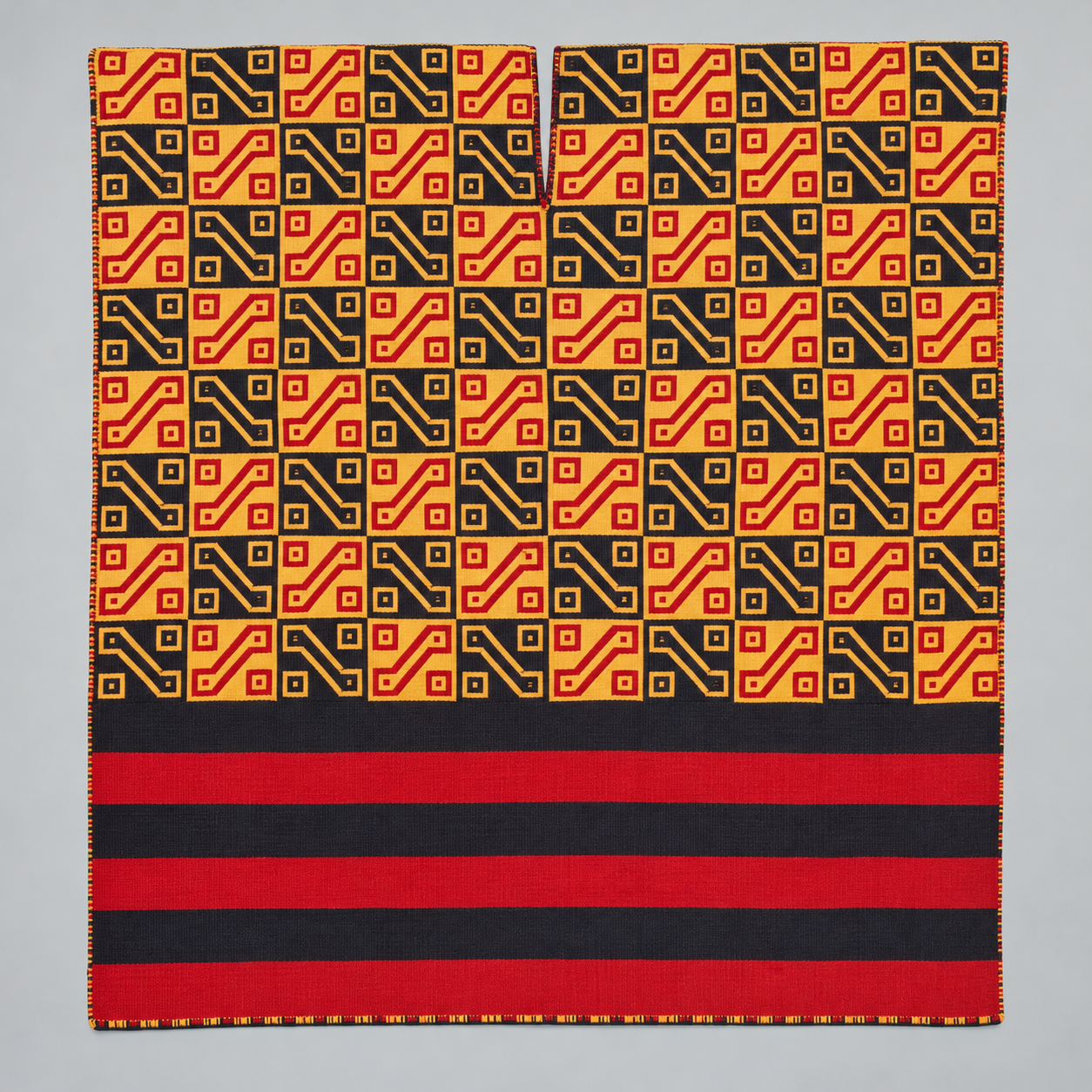 Uncu · Ref. 86426 - Vista 1
