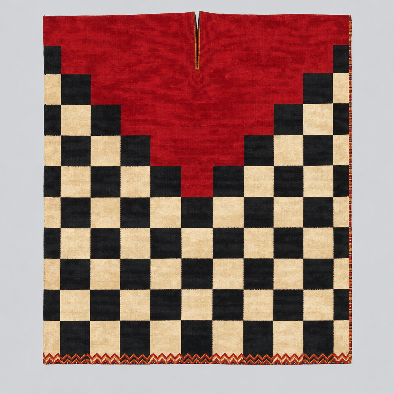Uncu · Ref. 86440 - Vista 1