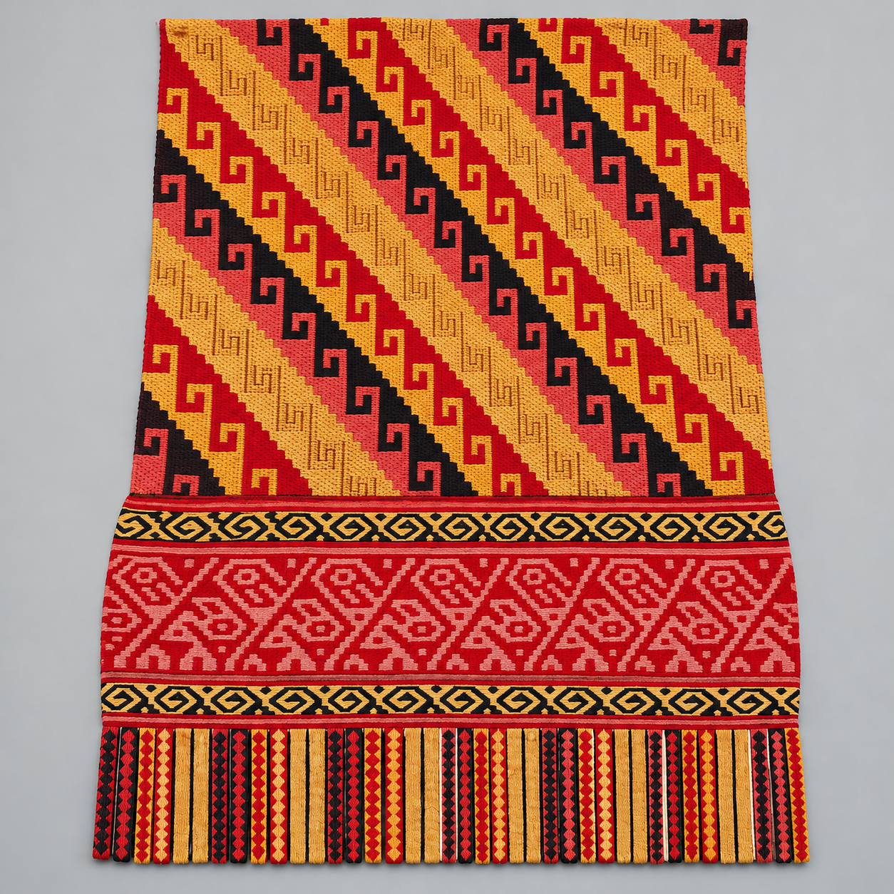 Paño · Ref. 86443 - Vista 1