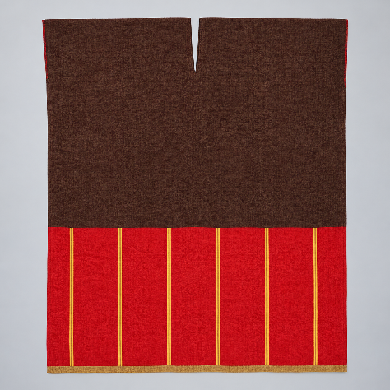 Uncu · Ref. 86565 - Vista 1