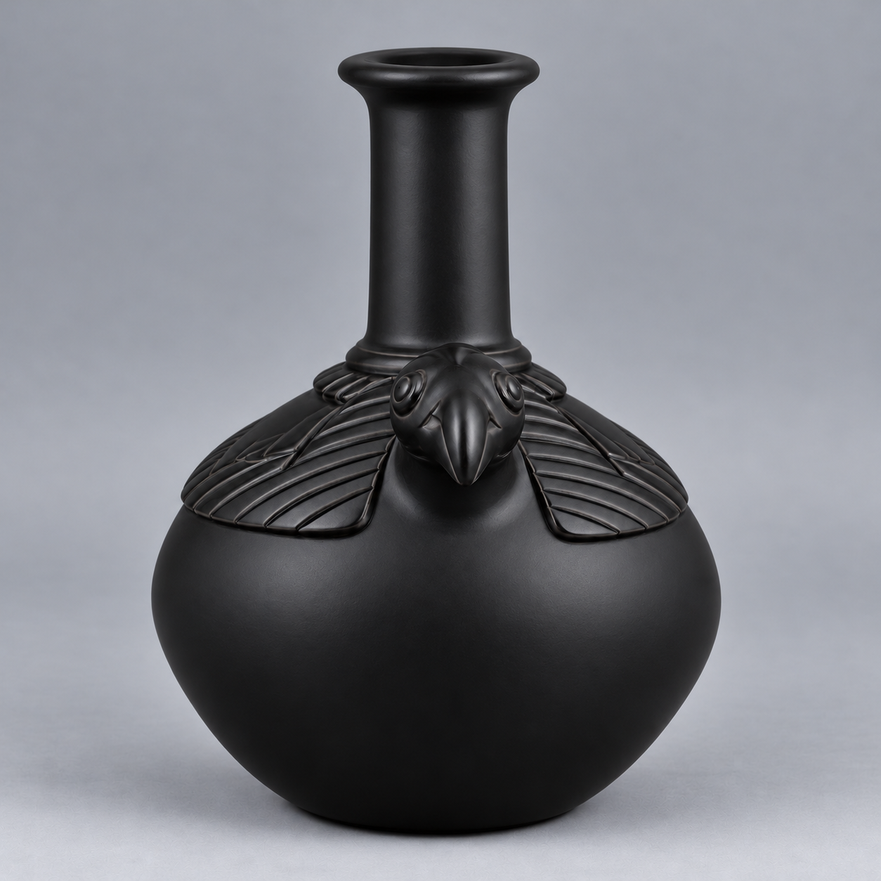 Botella · Ref. 86652 - Vista 1