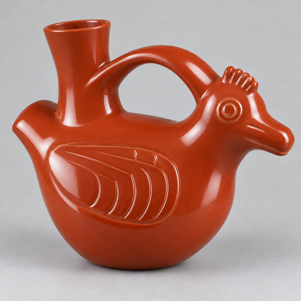 Botella · Ref. 8688