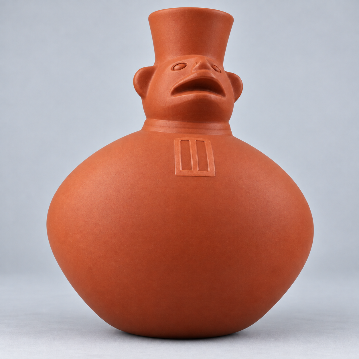 Botella · Ref. 8691