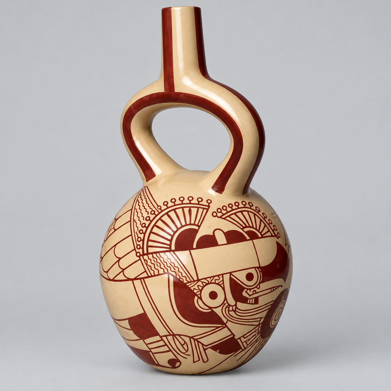Botella · Ref. 86988