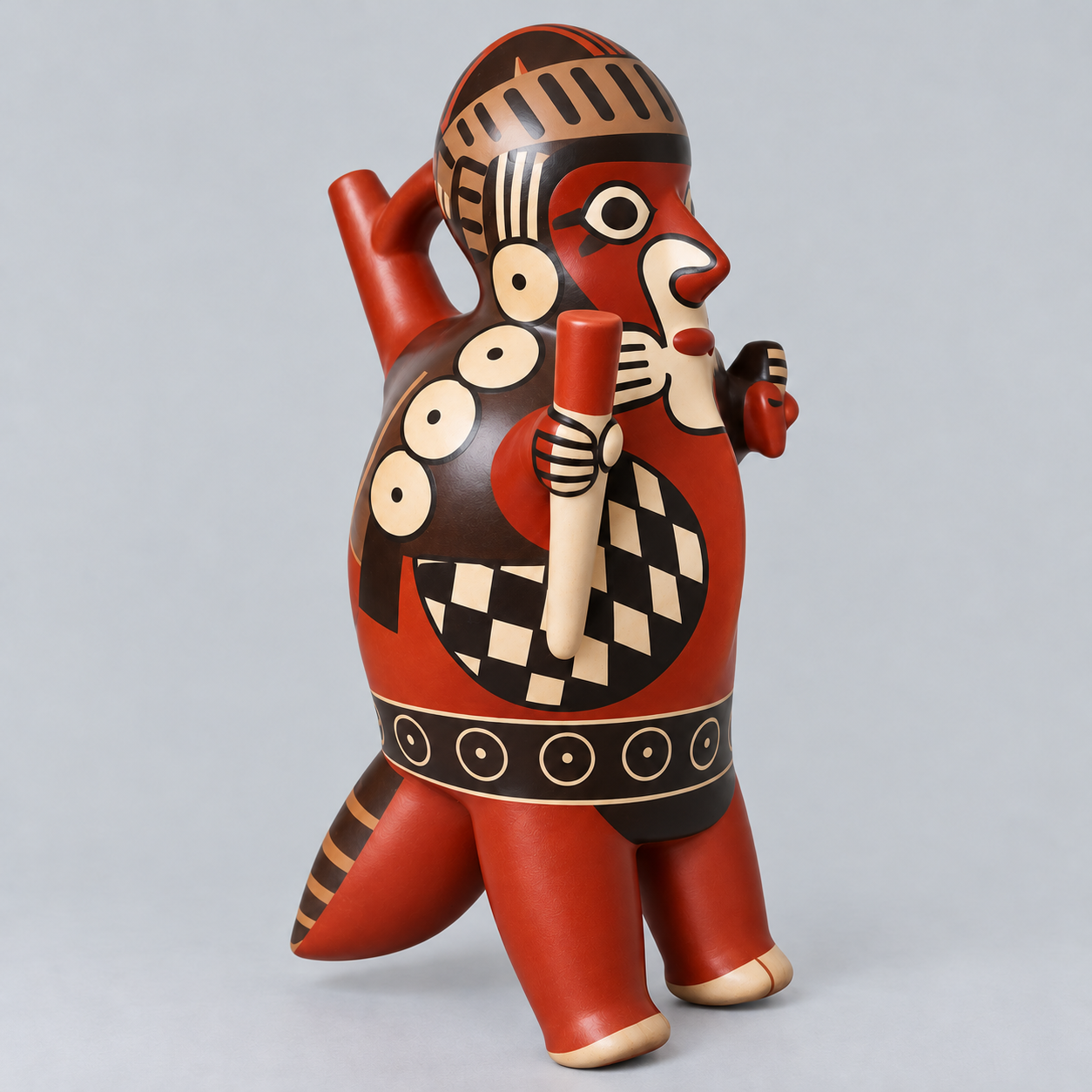 Botella · Ref. 86990