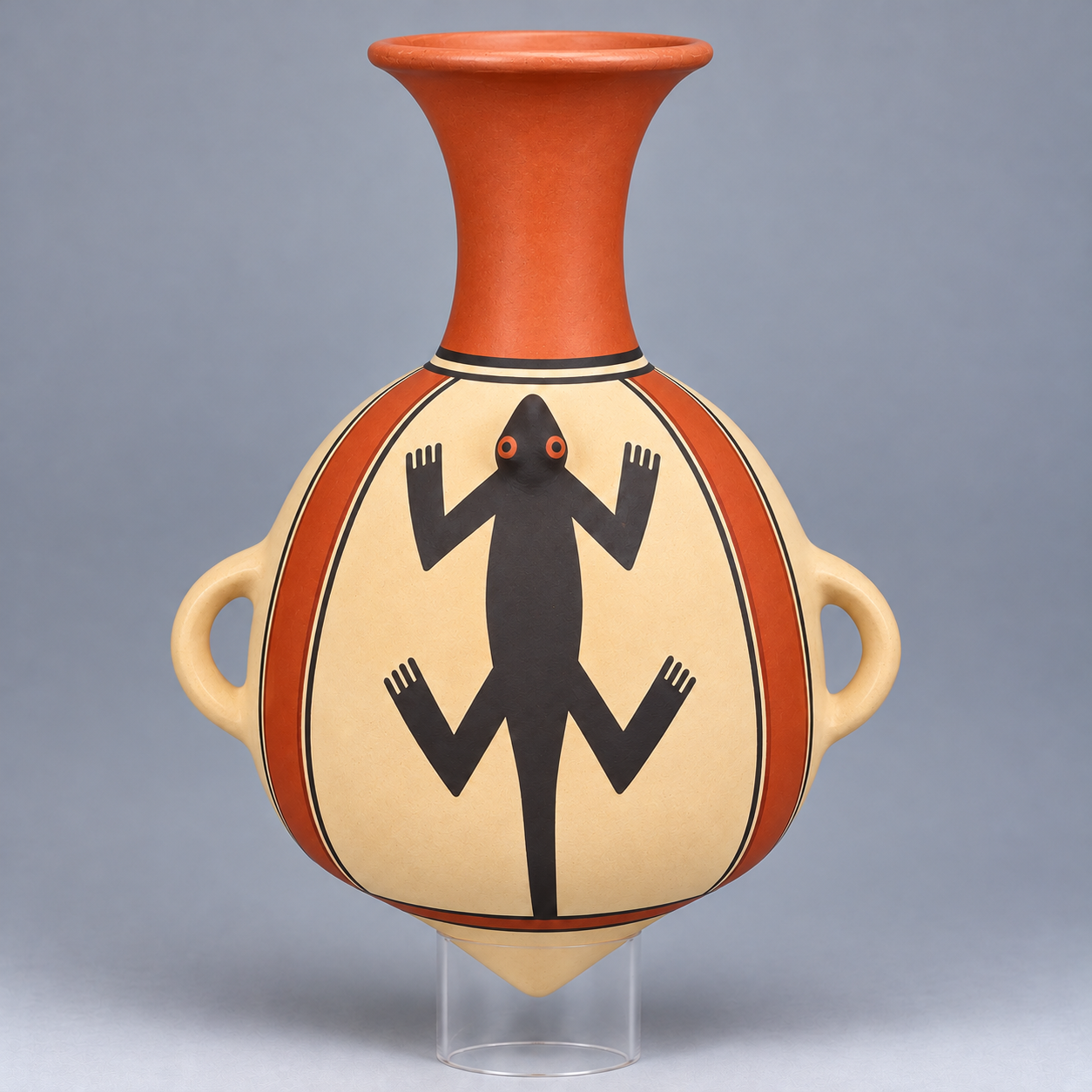 Aríbalo · Ref. 87115