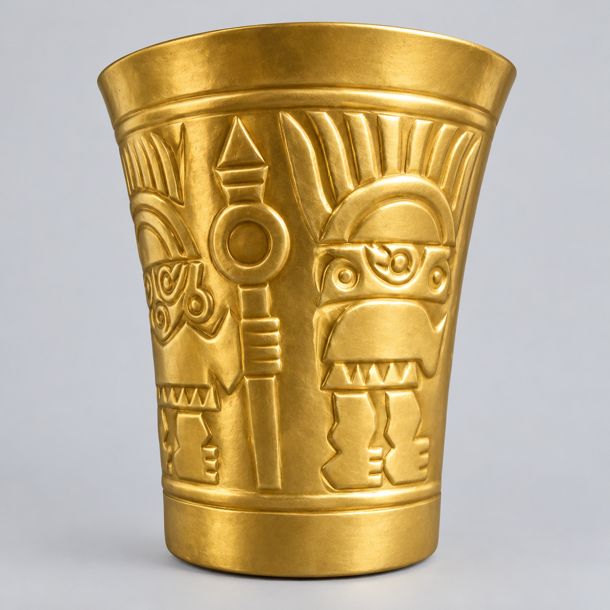 Vaso · Ref. 87448 - Vista 1