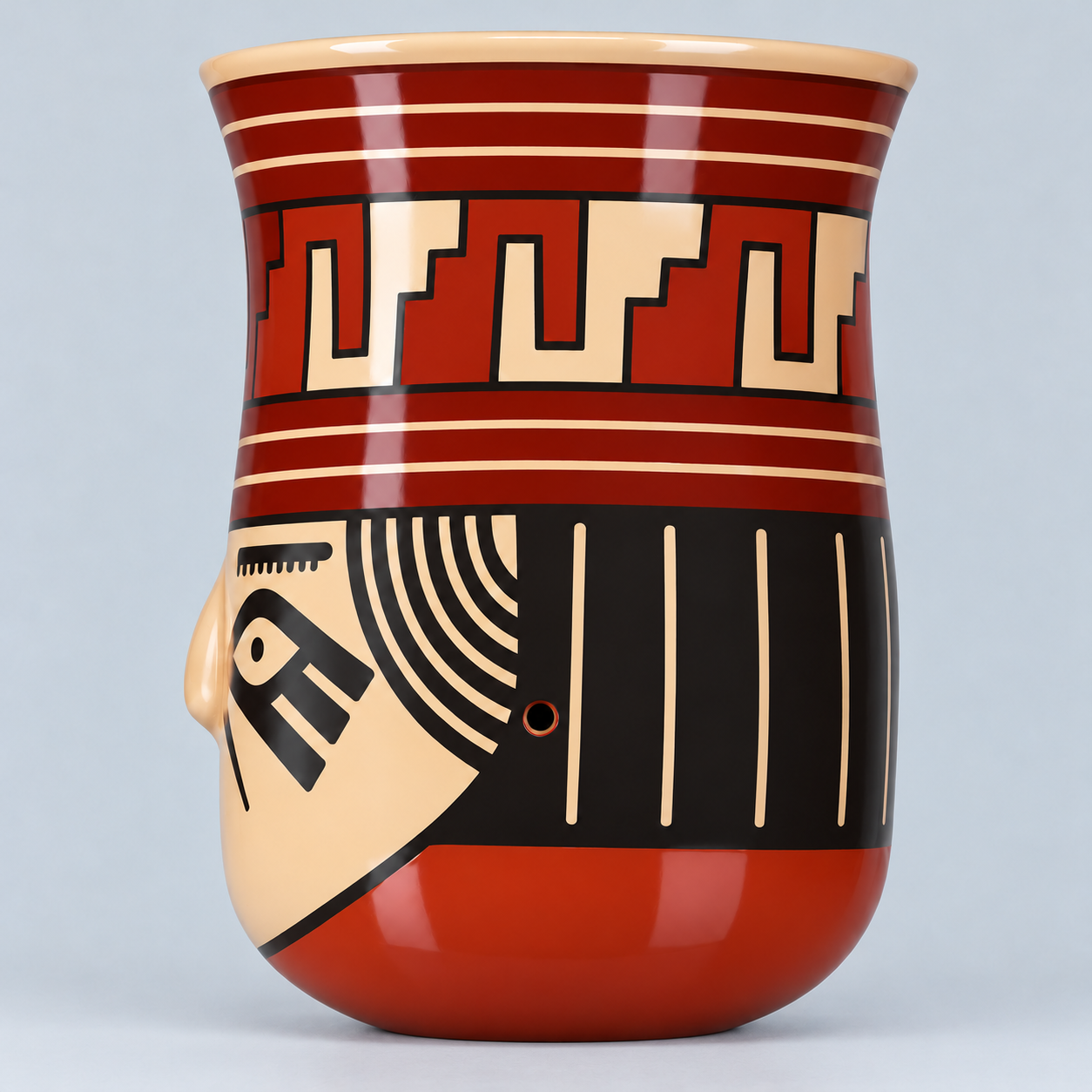 Vaso · Ref. 87492 - Vista 1