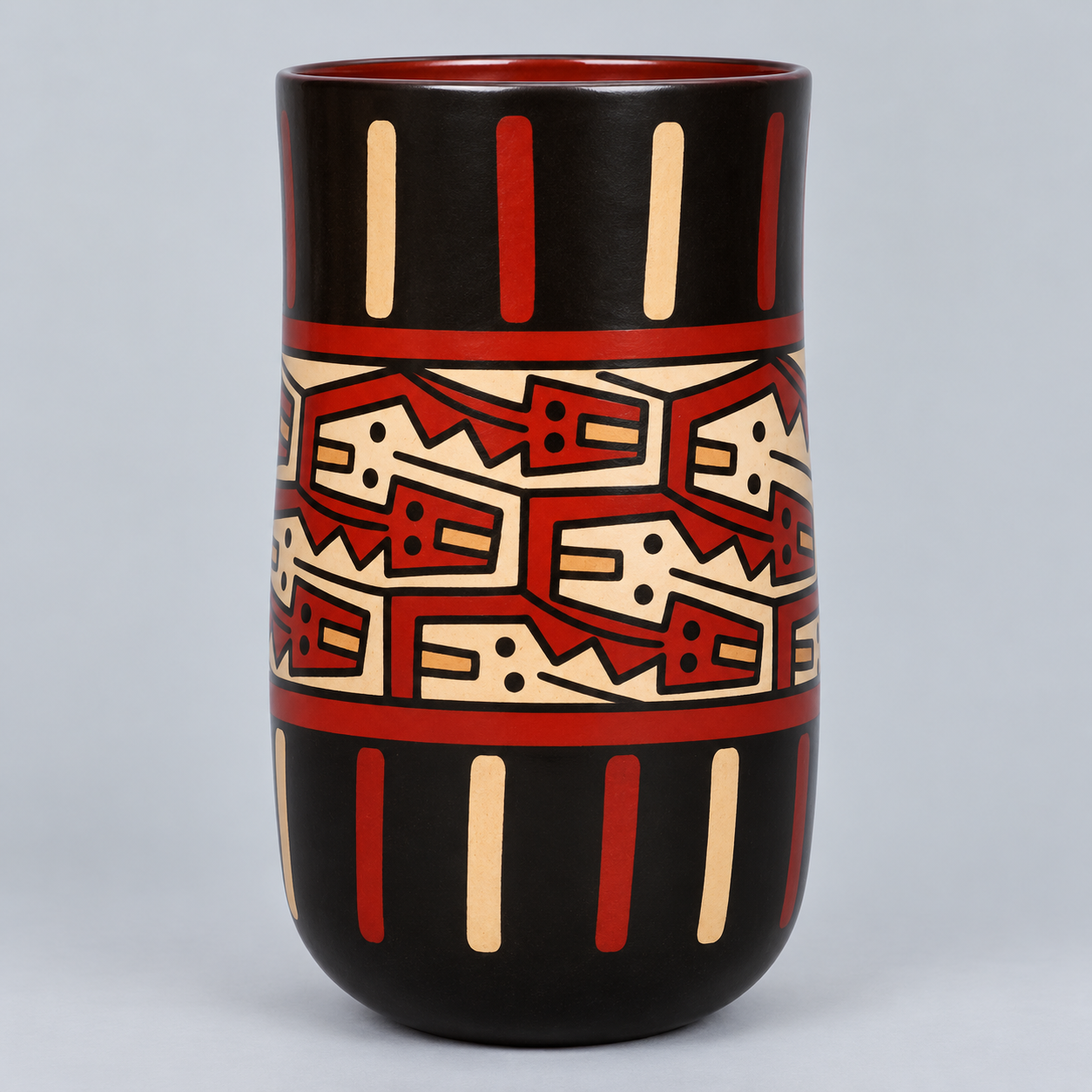 Vaso · Ref. 87496 - Vista 1