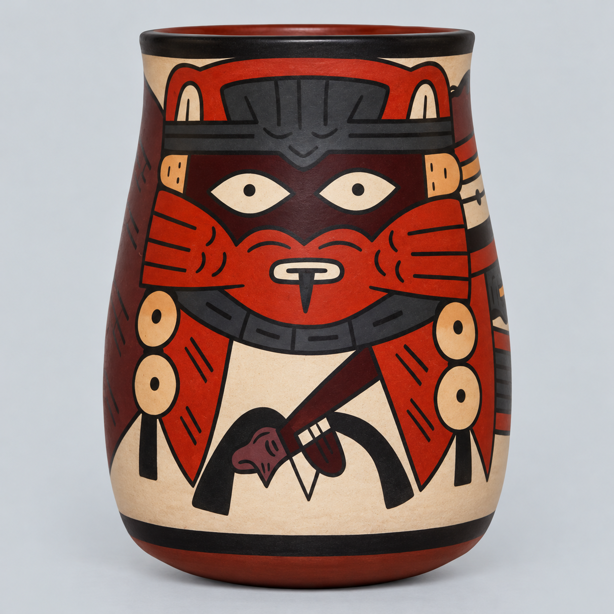 Vaso · Ref. 87497 - Vista 1