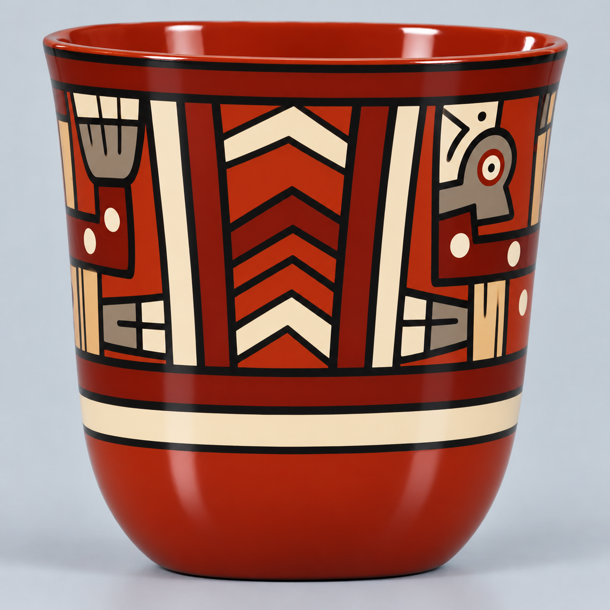 Vaso · Ref. 87501 - Vista 1