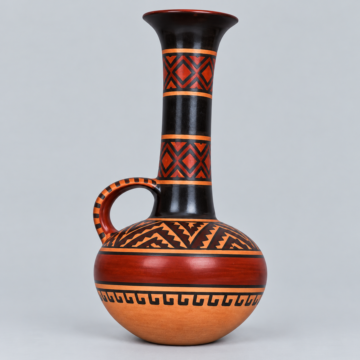 Botella · Ref. 87506
