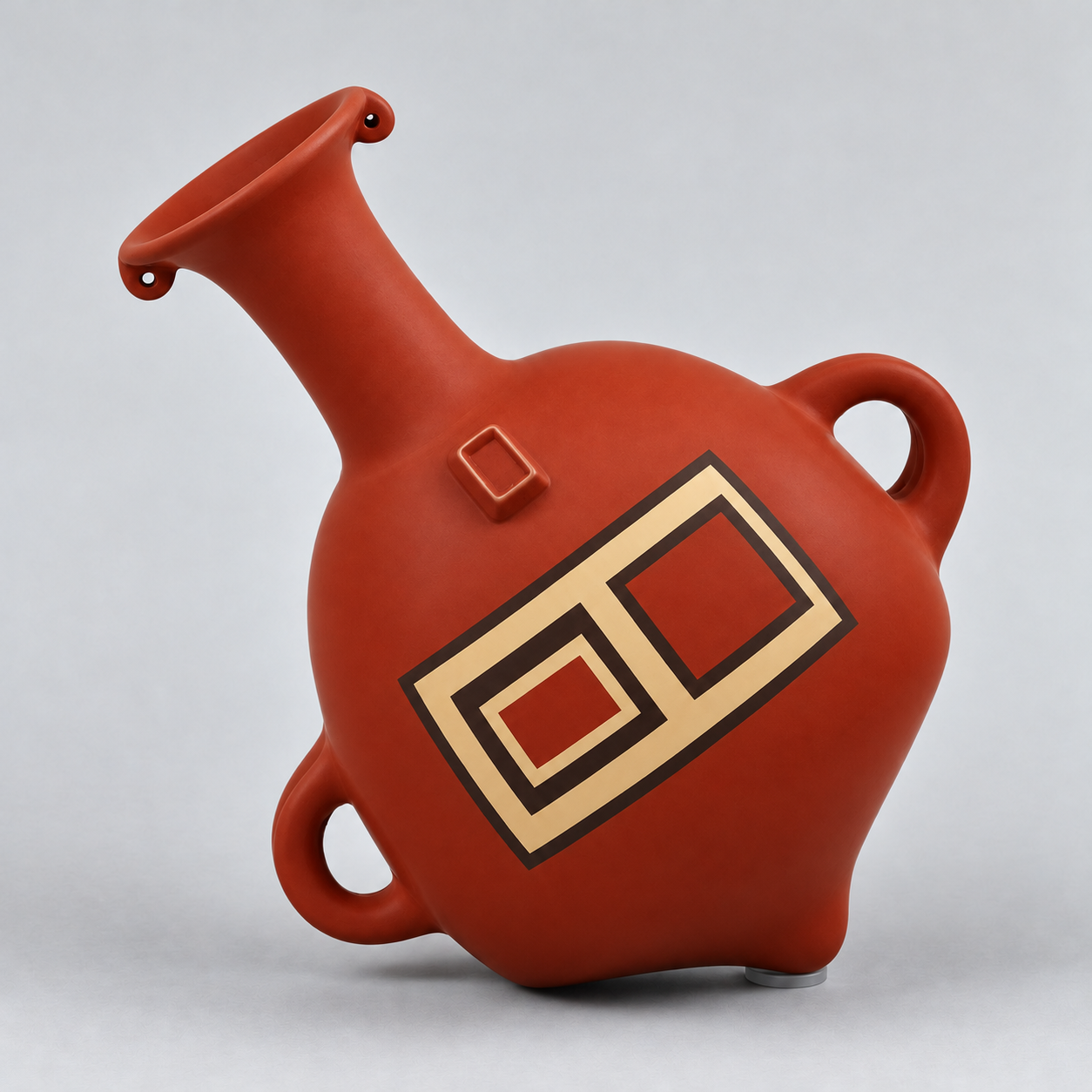 Aríbalo · Ref. 87633