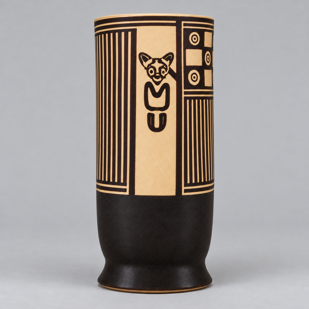 Vaso · Ref. 8764 - Vista 1
