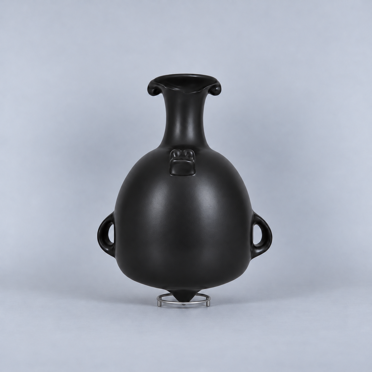 Aríbalo · Ref. 87680