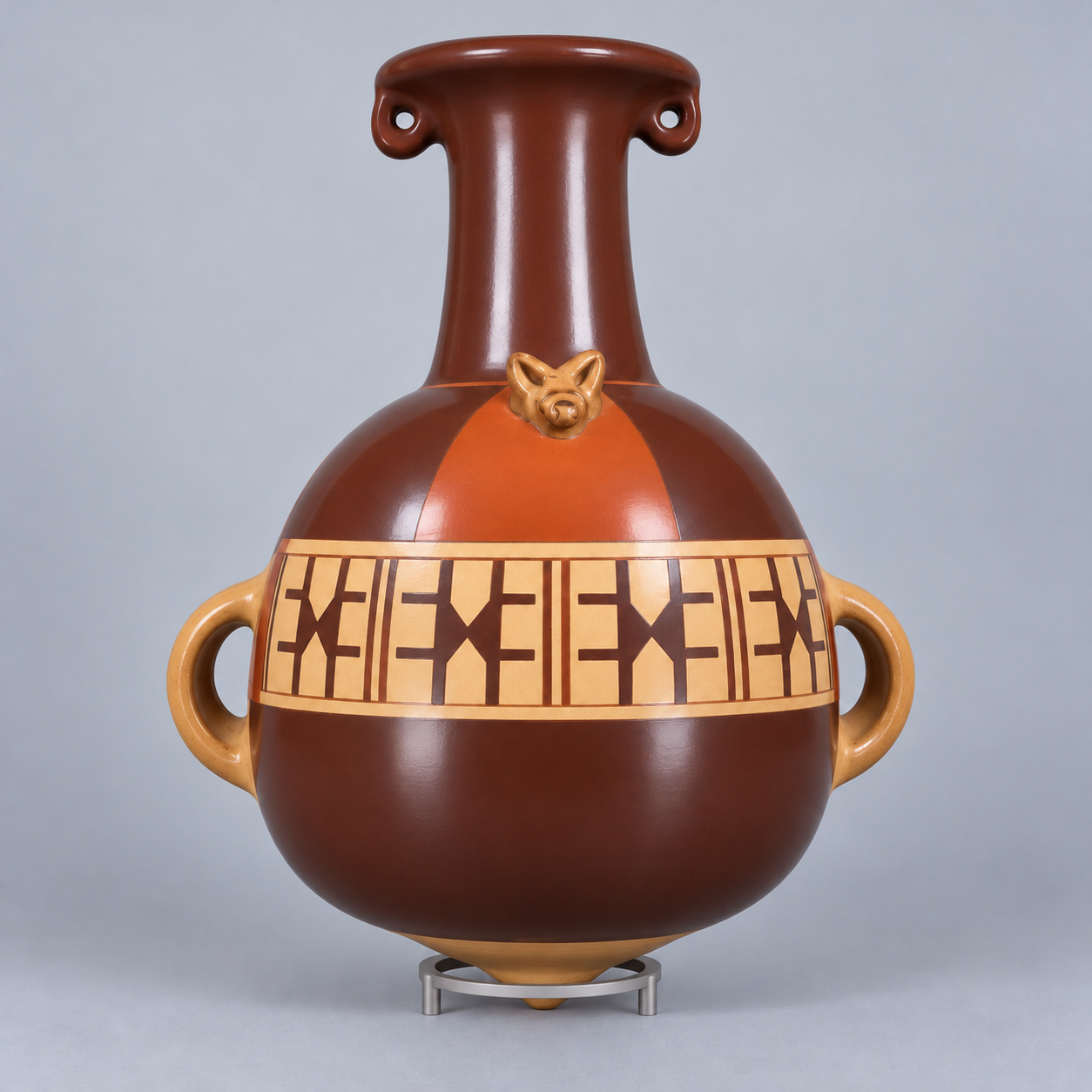 Aríbalo · Ref. 87684