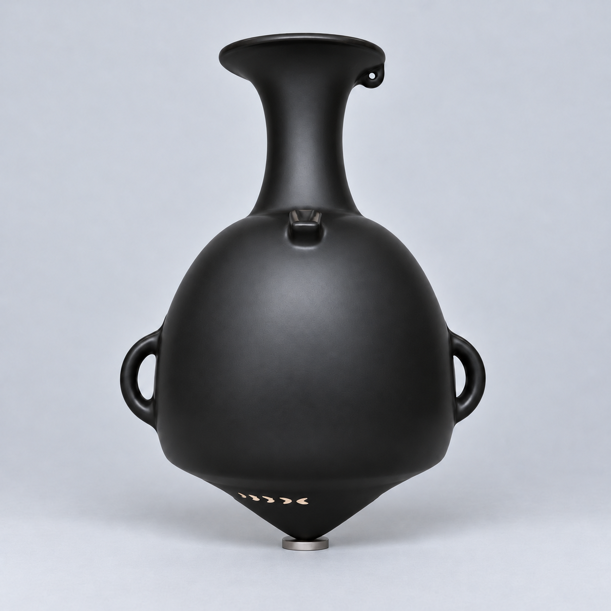 Aríbalo · Ref. 87689