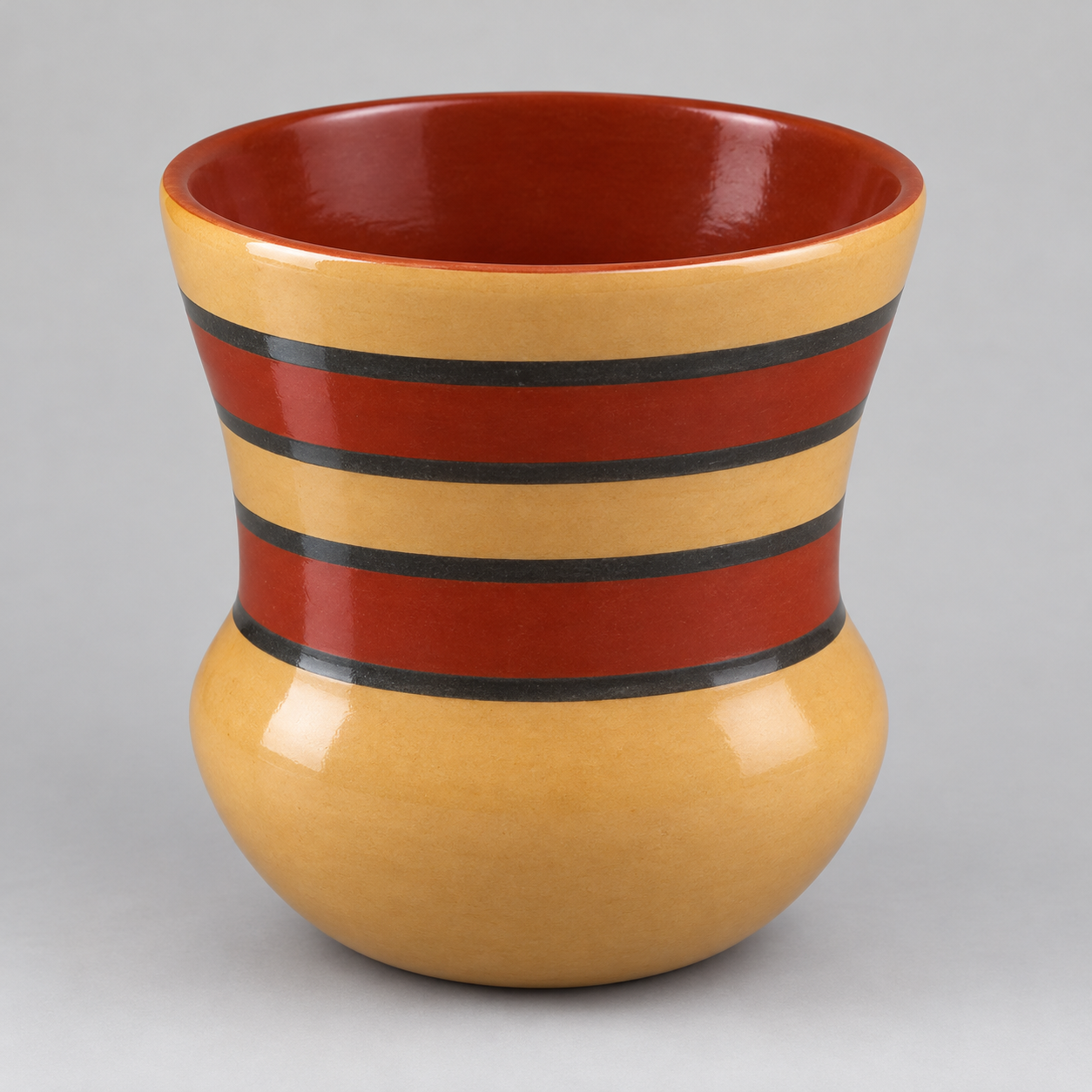 Vaso · Ref. 8769 - Vista 1
