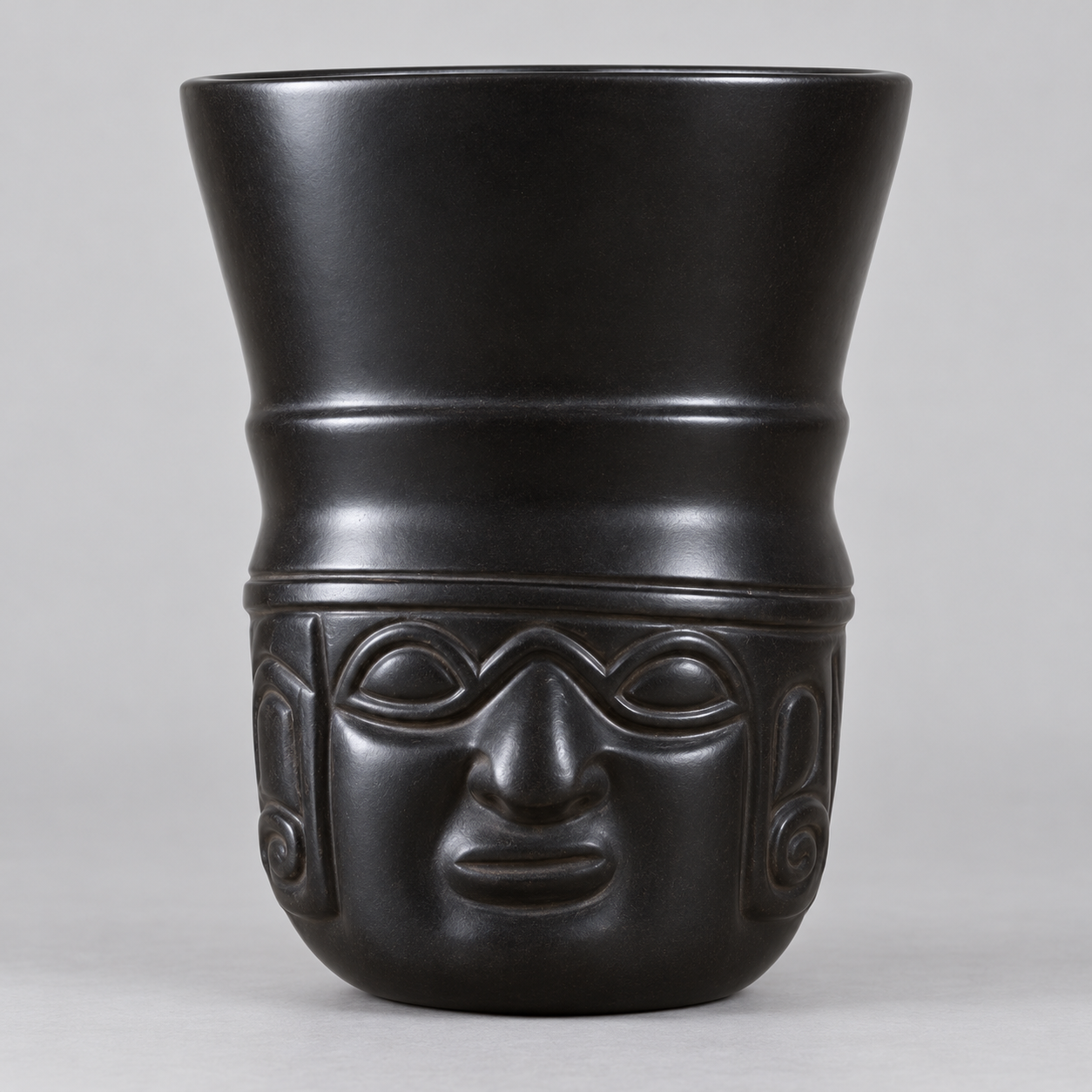 Vaso · Ref. 8773