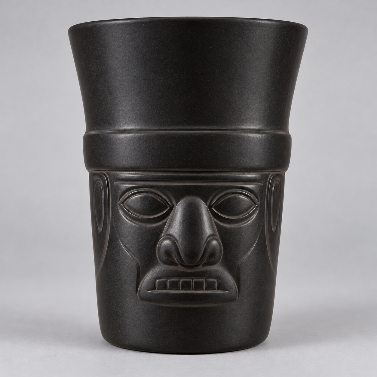Vaso · Ref. 8774