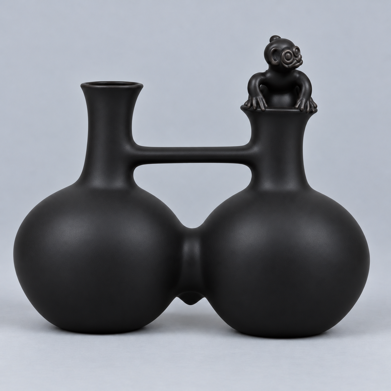 Botella · Ref. 87929 - Vista 1