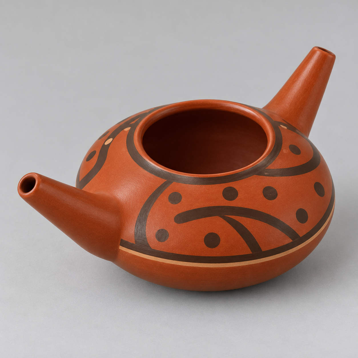 Paccha · Ref. 8818
