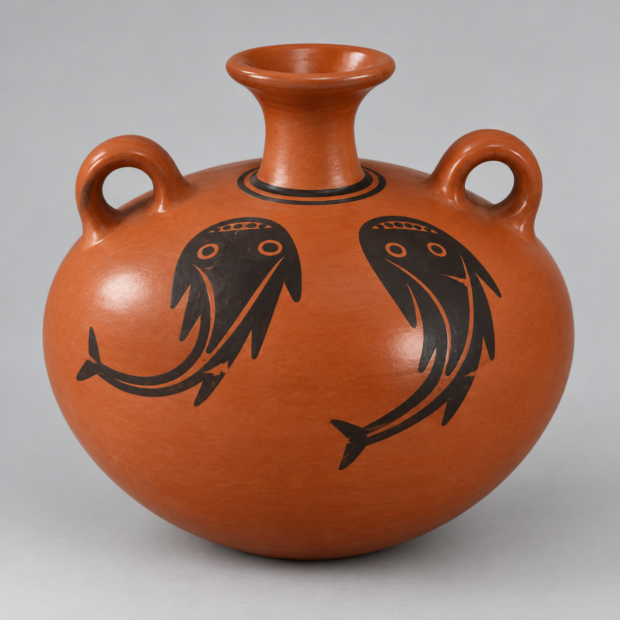 Hatun p'uyñu · Ref. 8824 - Vista 1