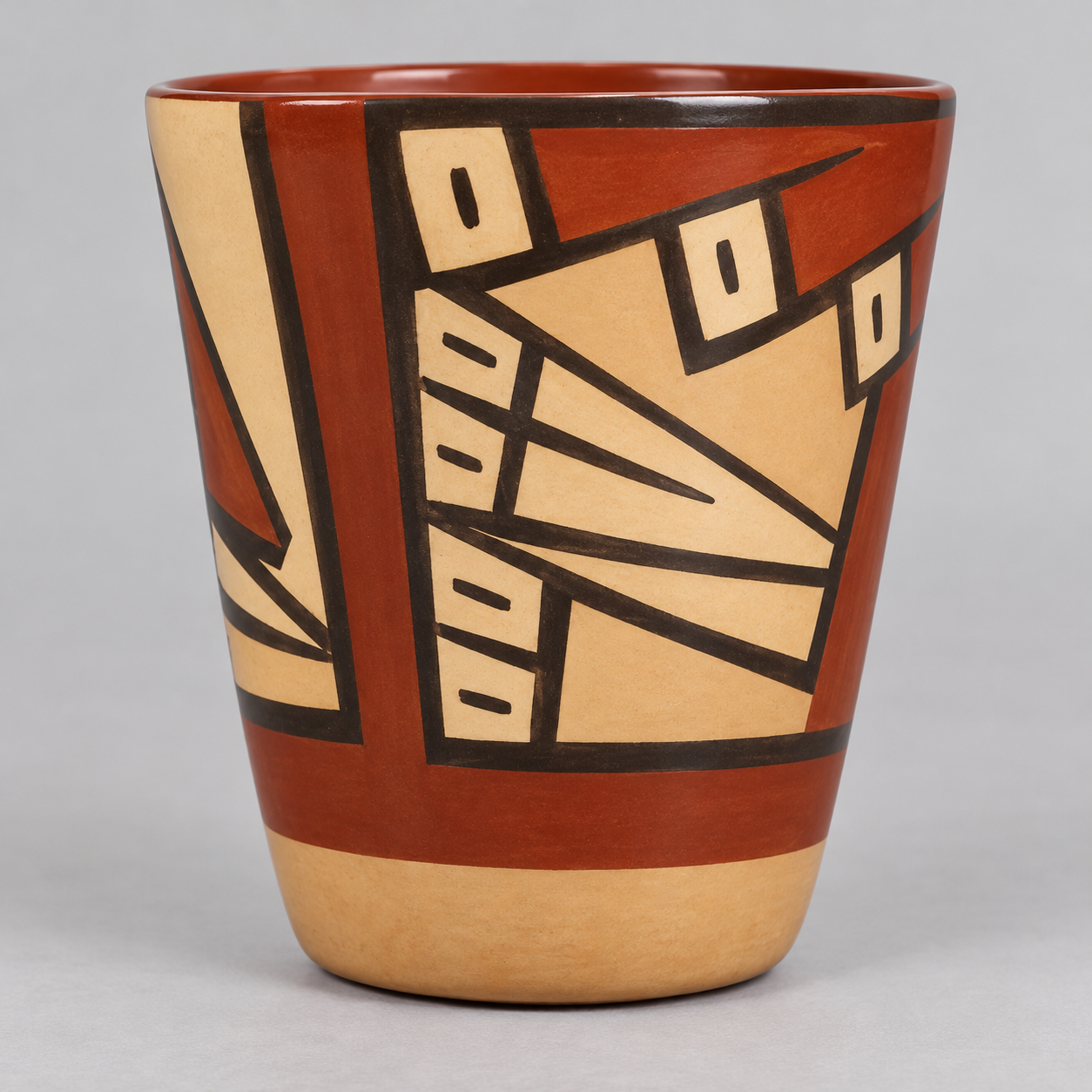Vaso · Ref. 8826 - Vista 1
