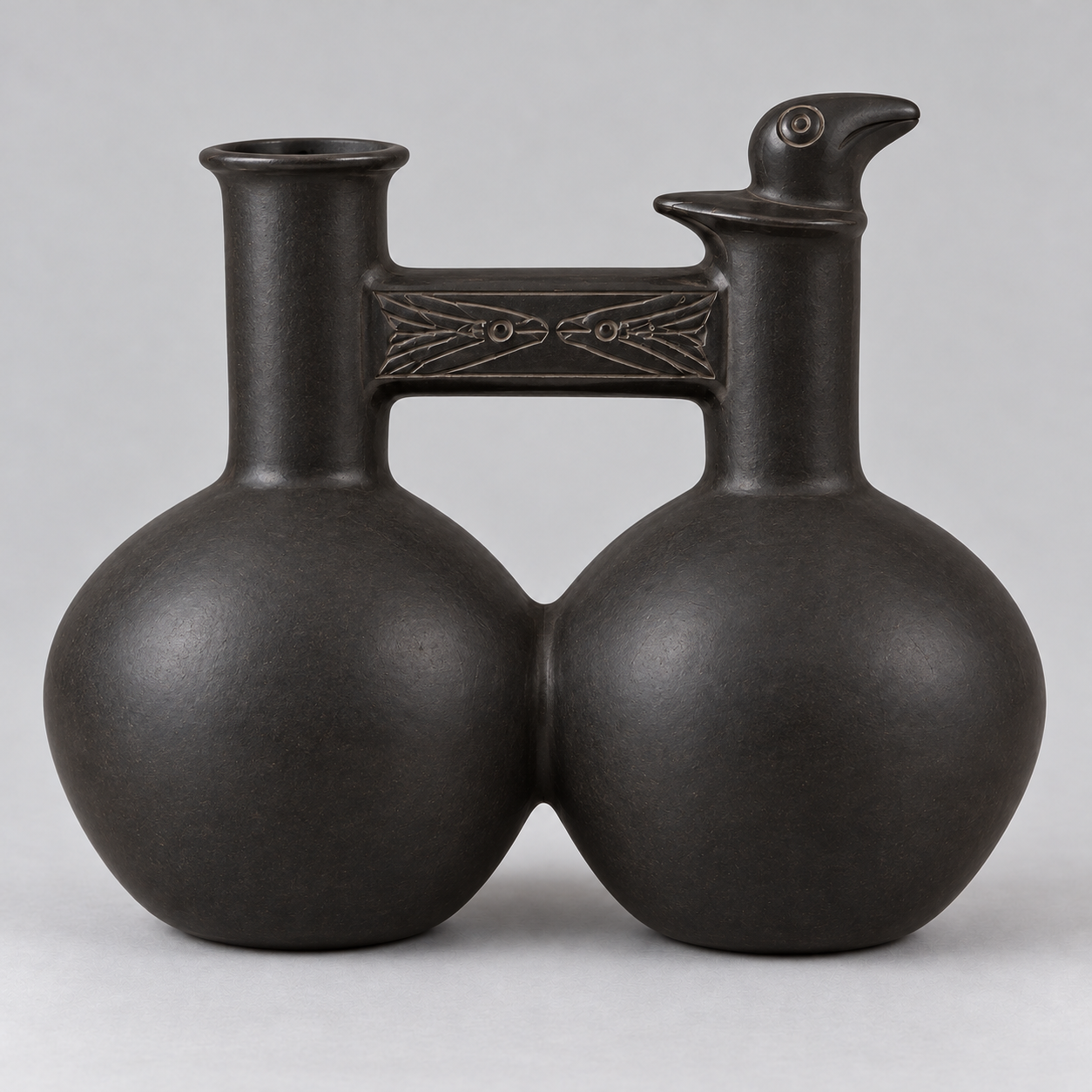 Botella · Ref. 8828