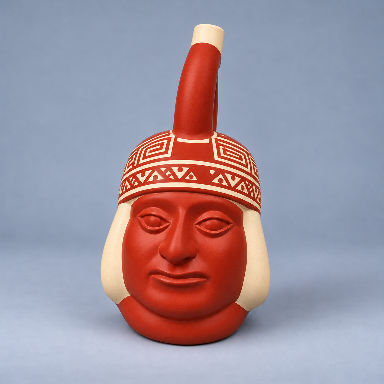 Botella · Ref. 88895