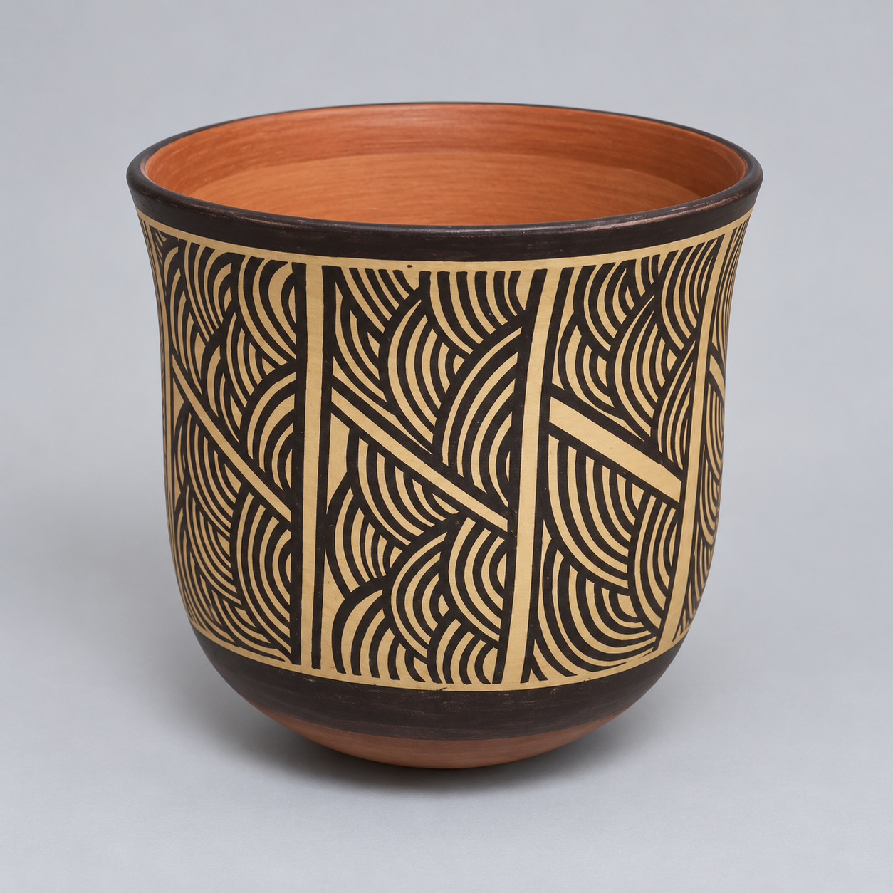 Taza · Ref. 9046 - Vista 1