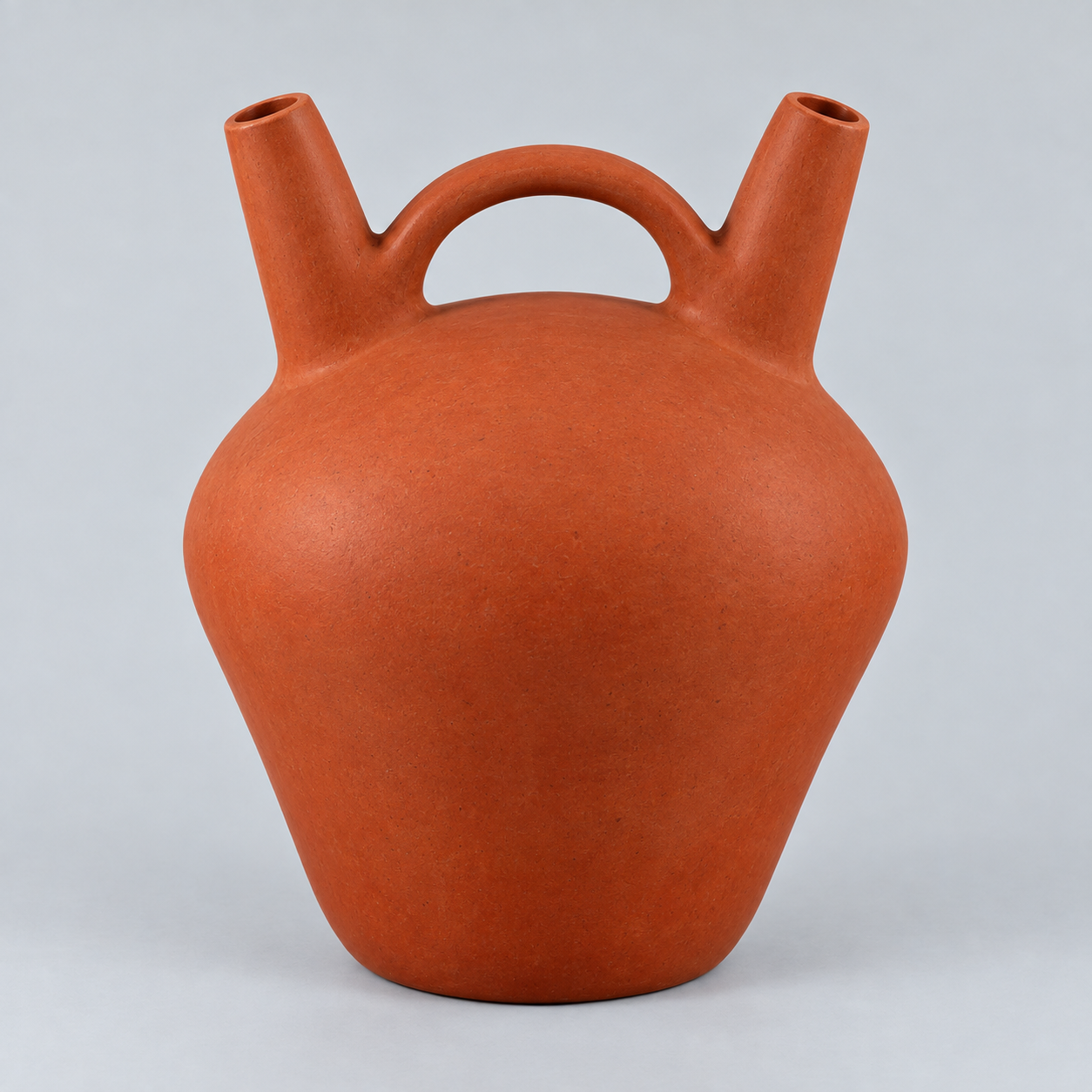 Botella · Ref. 9320 - Vista 1
