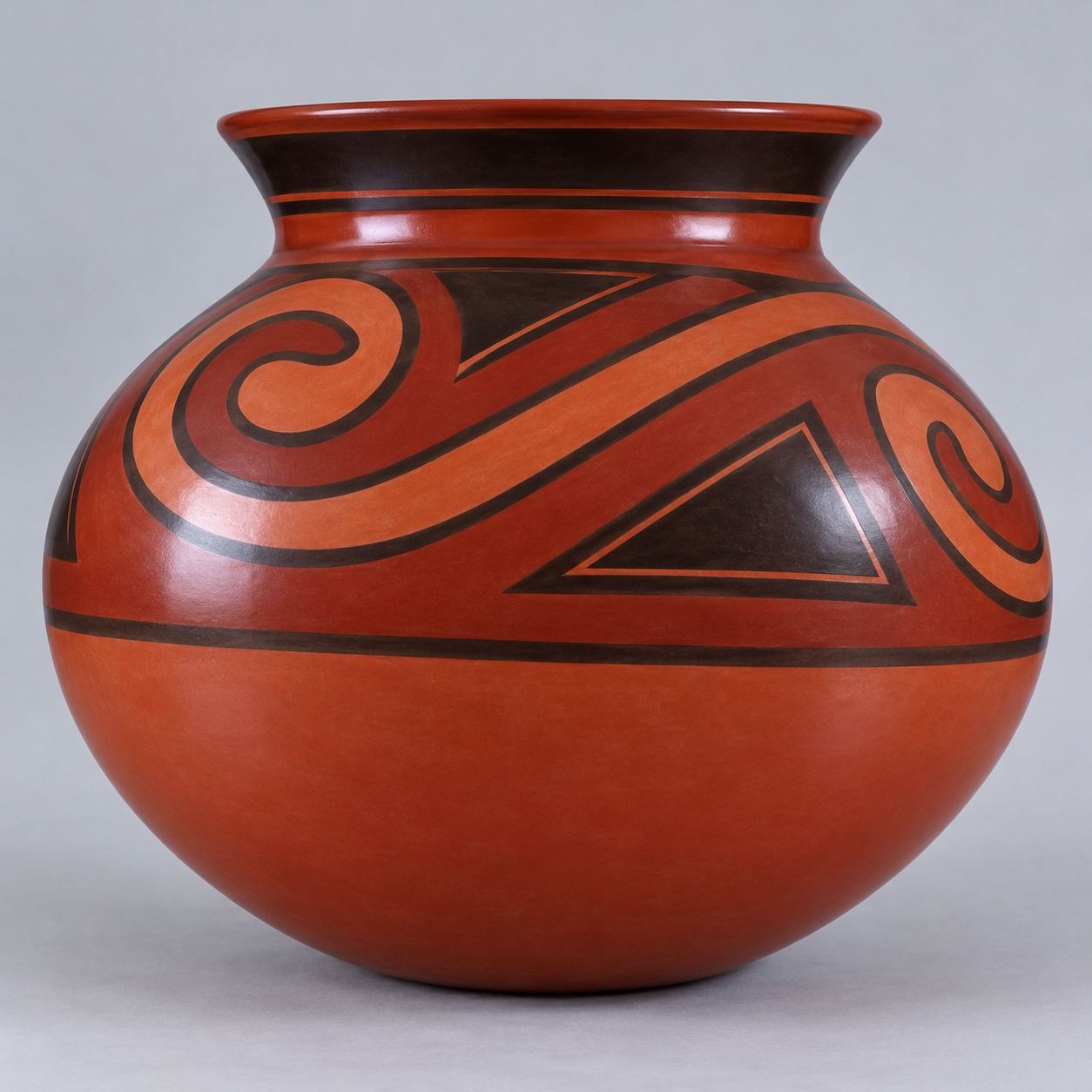 Olla · Ref. 9403 - Vista 1
