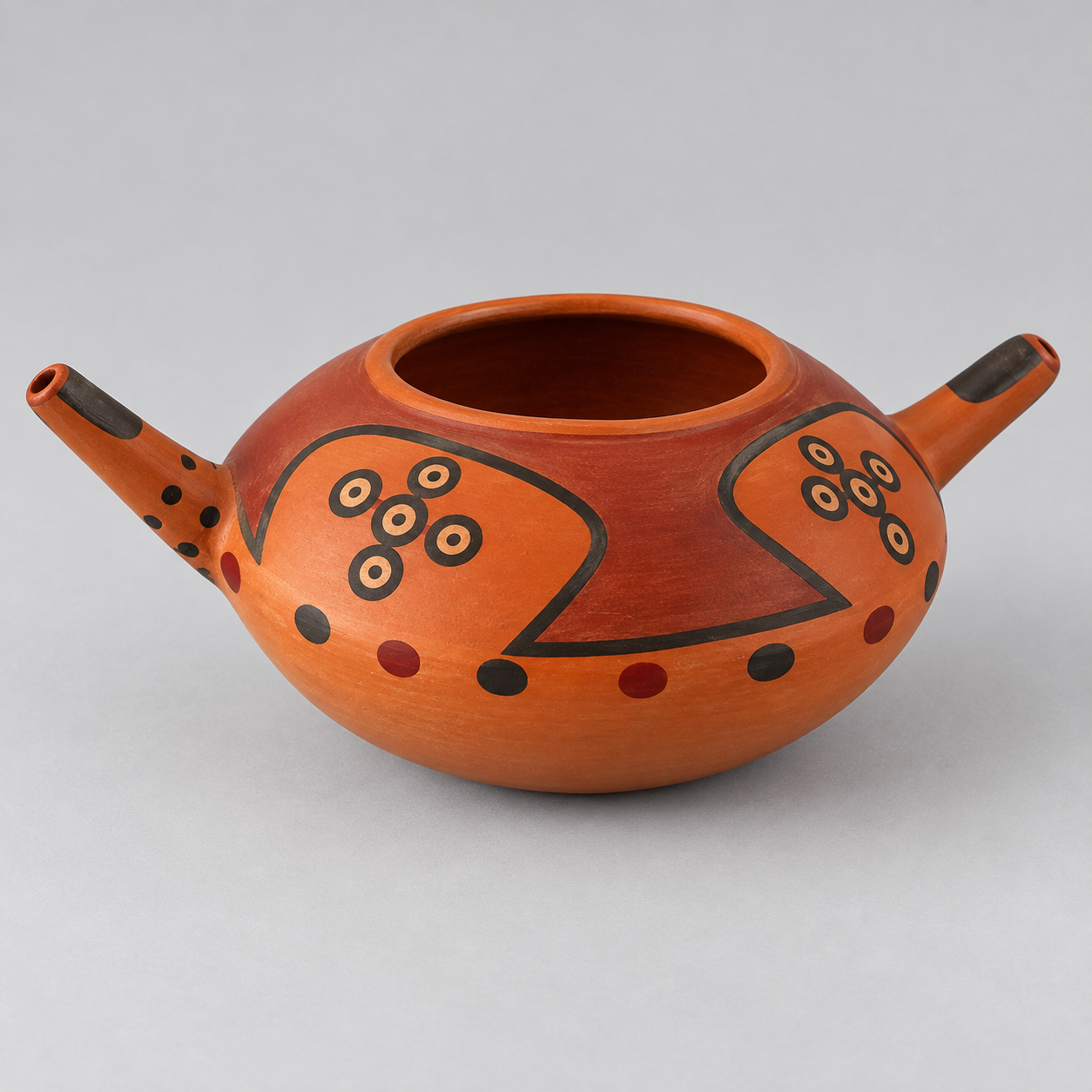 Paccha · Ref. 9456 - Vista 1