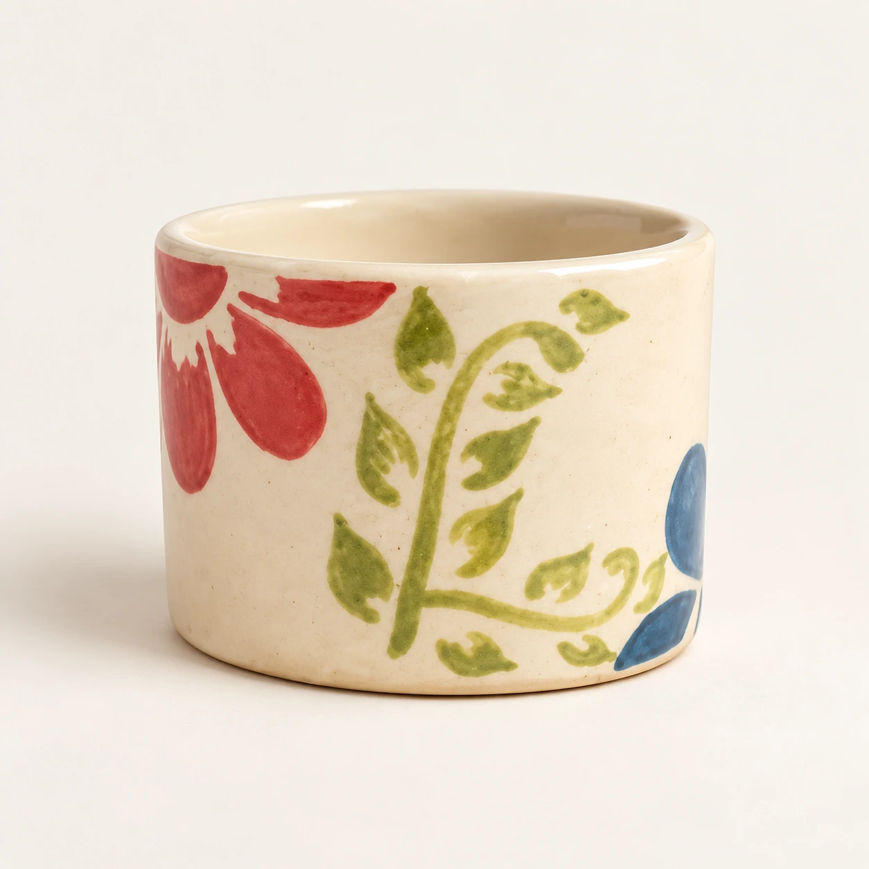 Shop Blanco · 4 × 5.5 cm - Vista 2