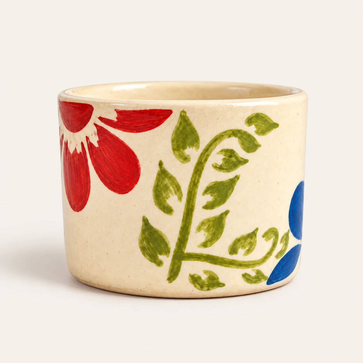 Shop Blanco · 4 × 5.5 cm